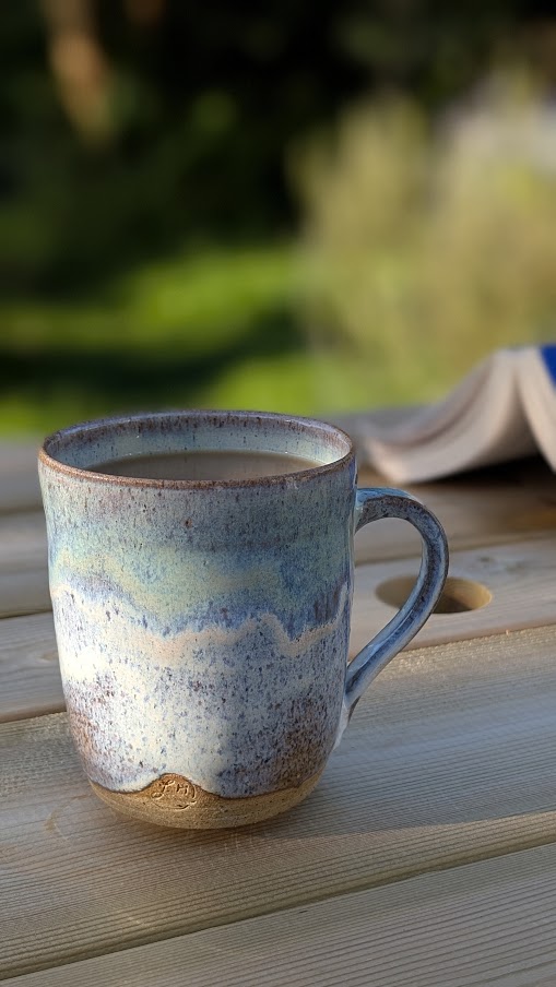Mugs