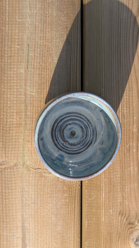 Medium Tumbler view 2