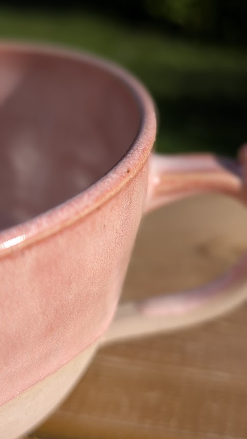 Teacup view 3