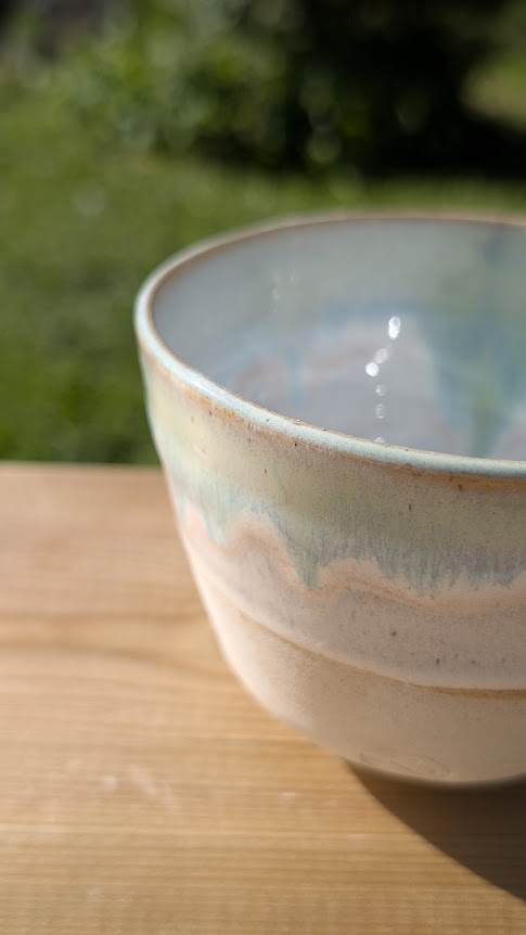 Teacup view 3