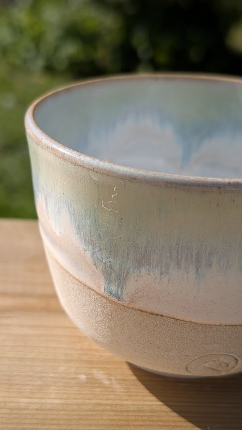 Teacup view 3