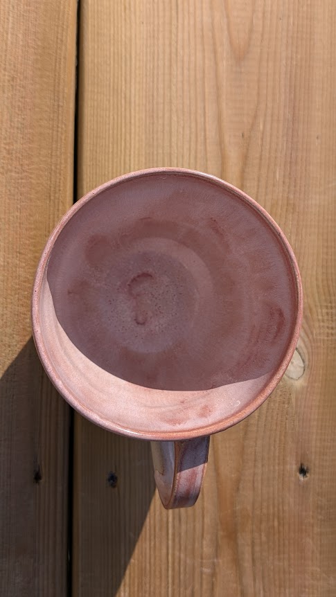 Teacup view 2