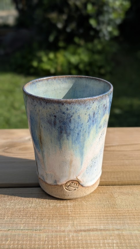 Medium Tumbler