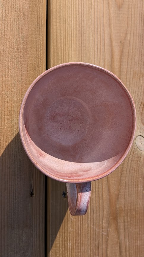 Teacup view 2