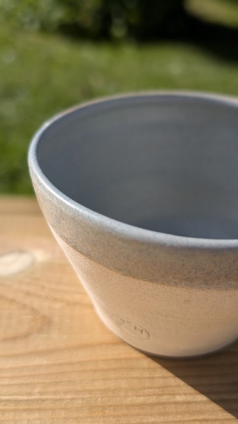Extra Small Bowl view 3