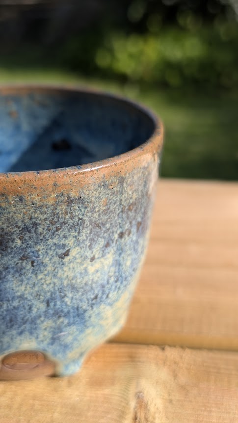 Medium Tumbler view 3
