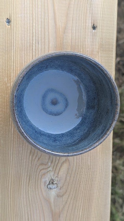 Small Tumbler view 2