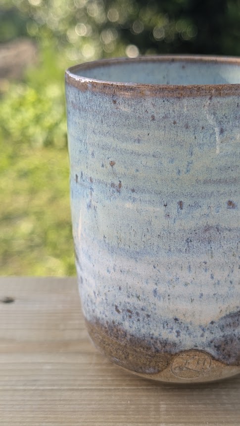 Medium Mug view 3