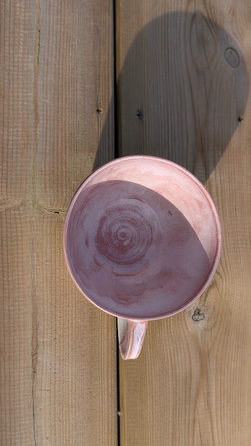 Large teacup view 2