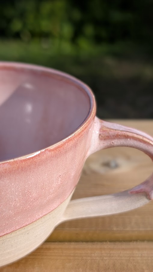 Large teacup view 3