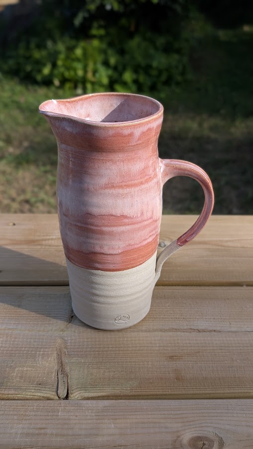 Large Jug