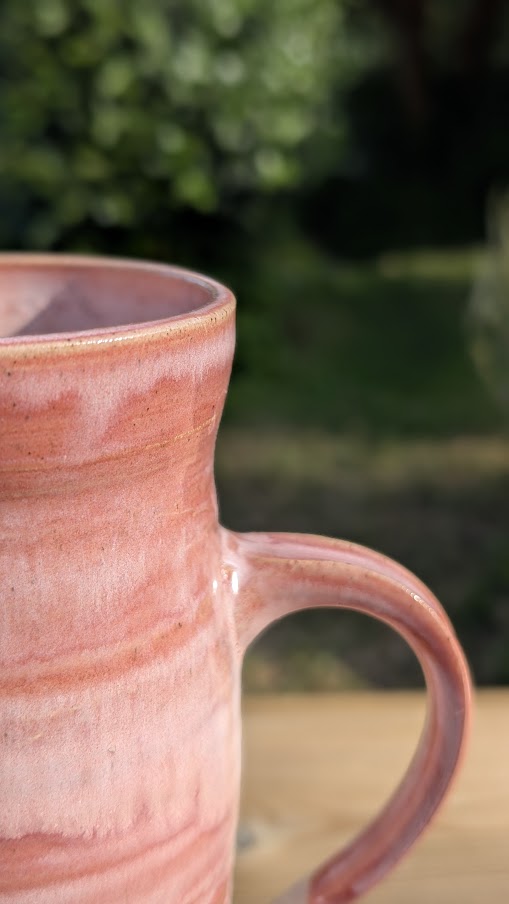 Large Jug view 3