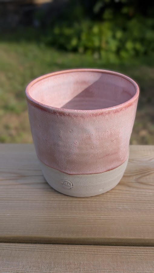 Medium Tumbler