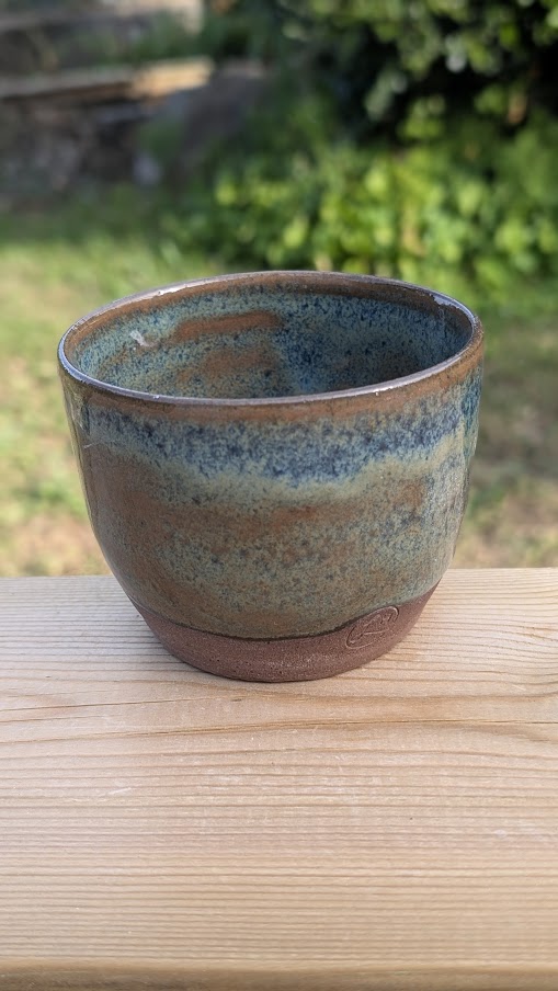 Medium Tumbler