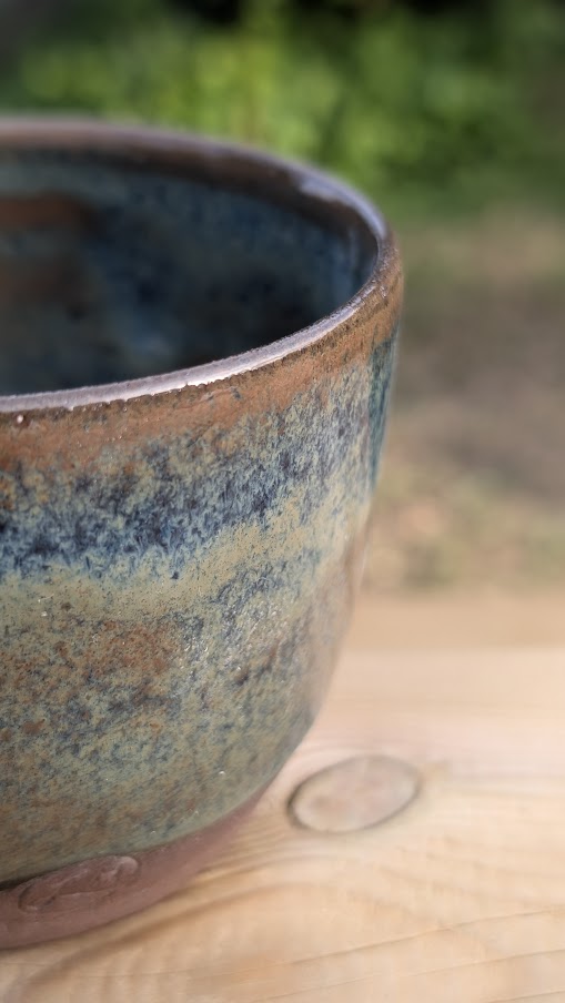 Medium Tumbler view 3