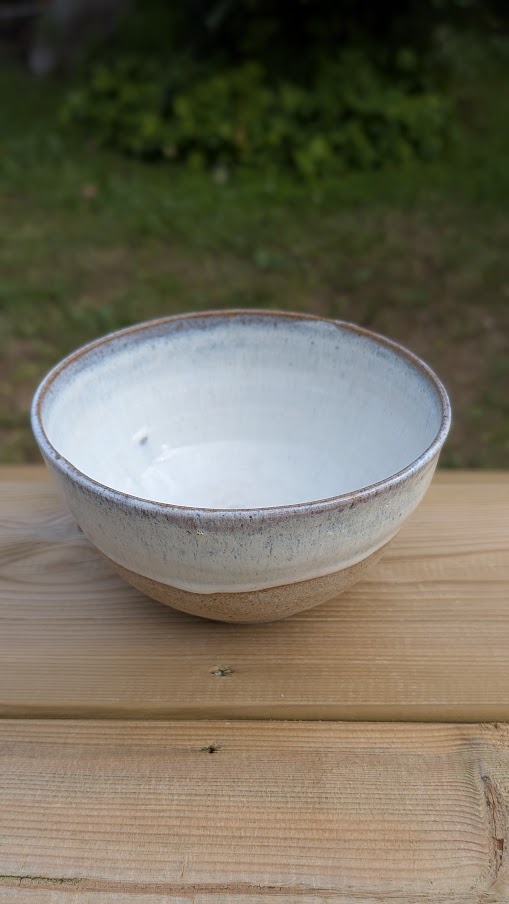 Medium Bowl