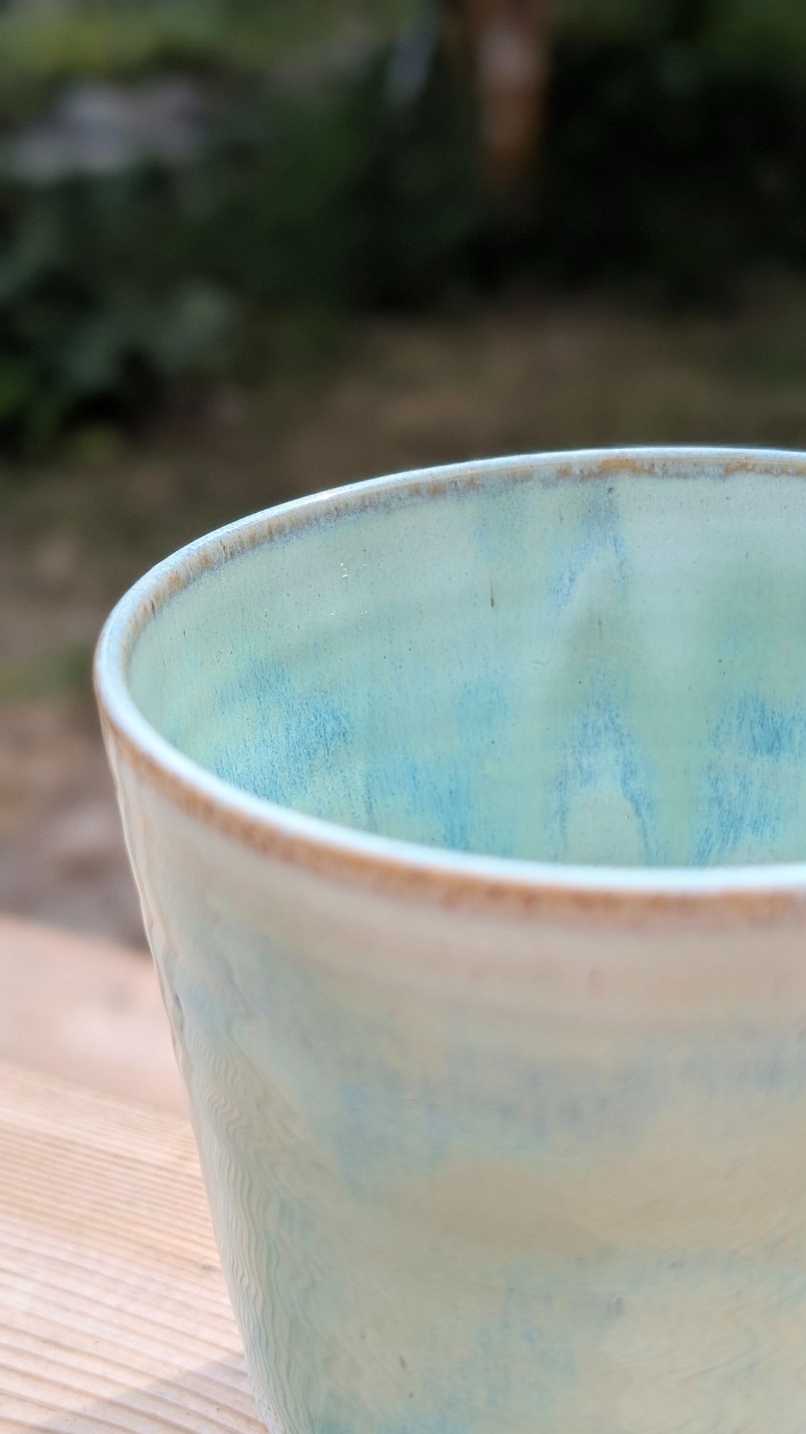 Medium Mug view 2