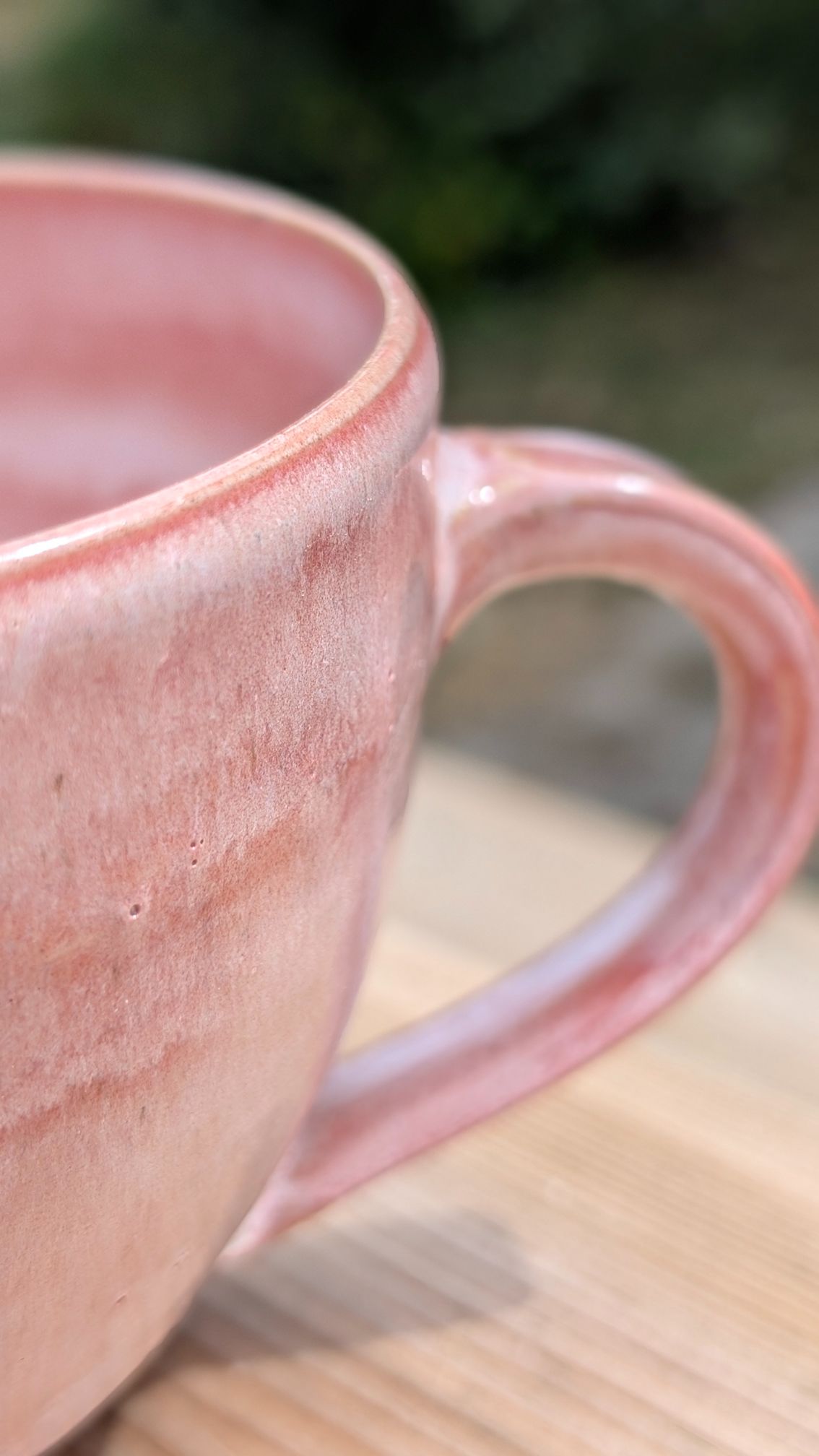 Teacup view 2