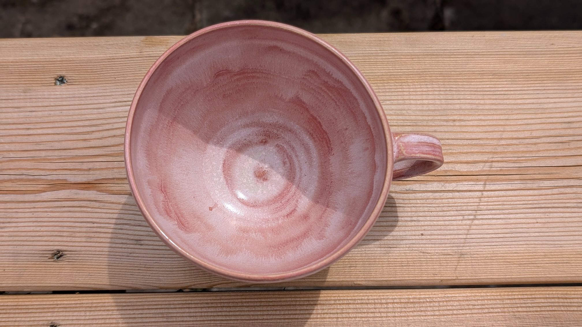 Teacup view 3