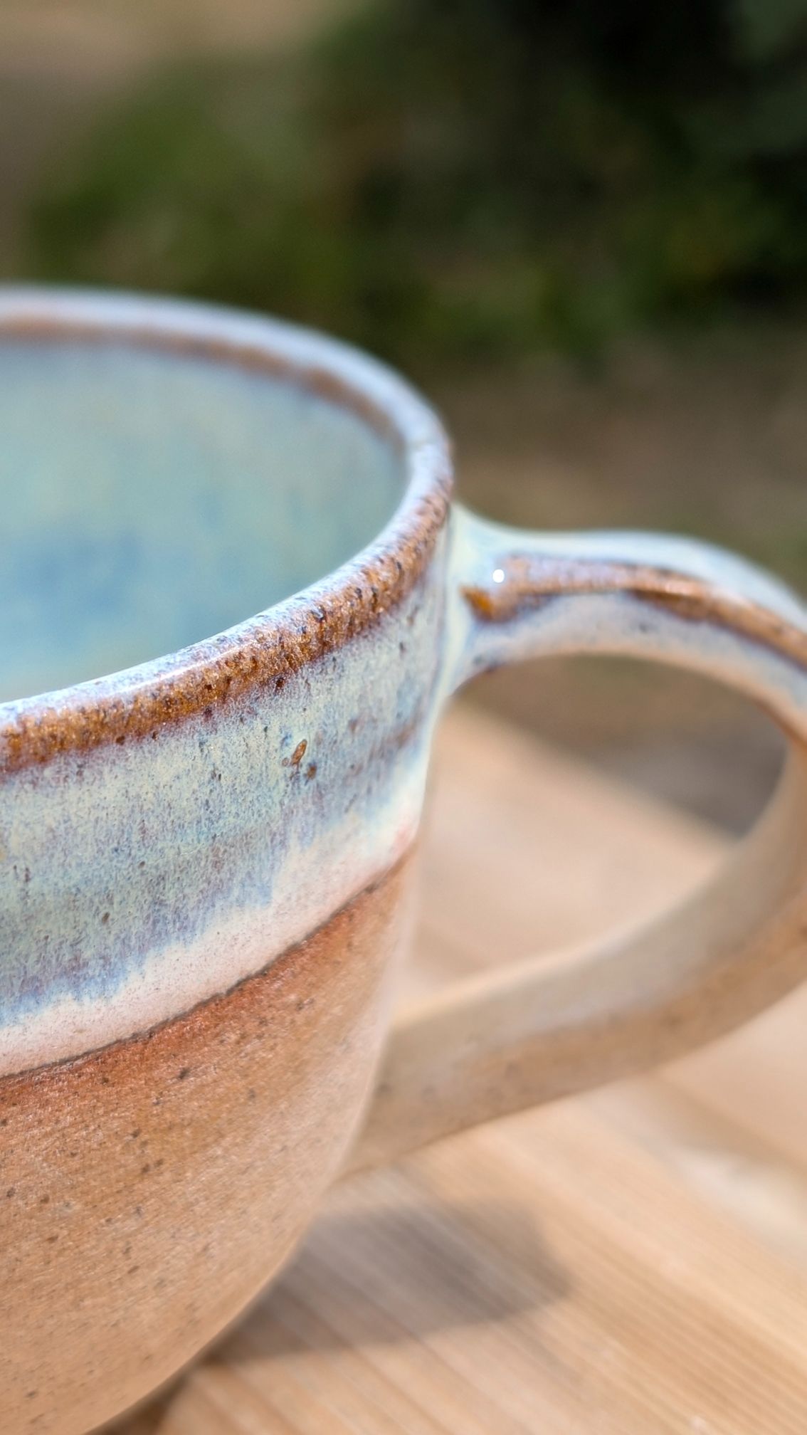 Teacup view 2