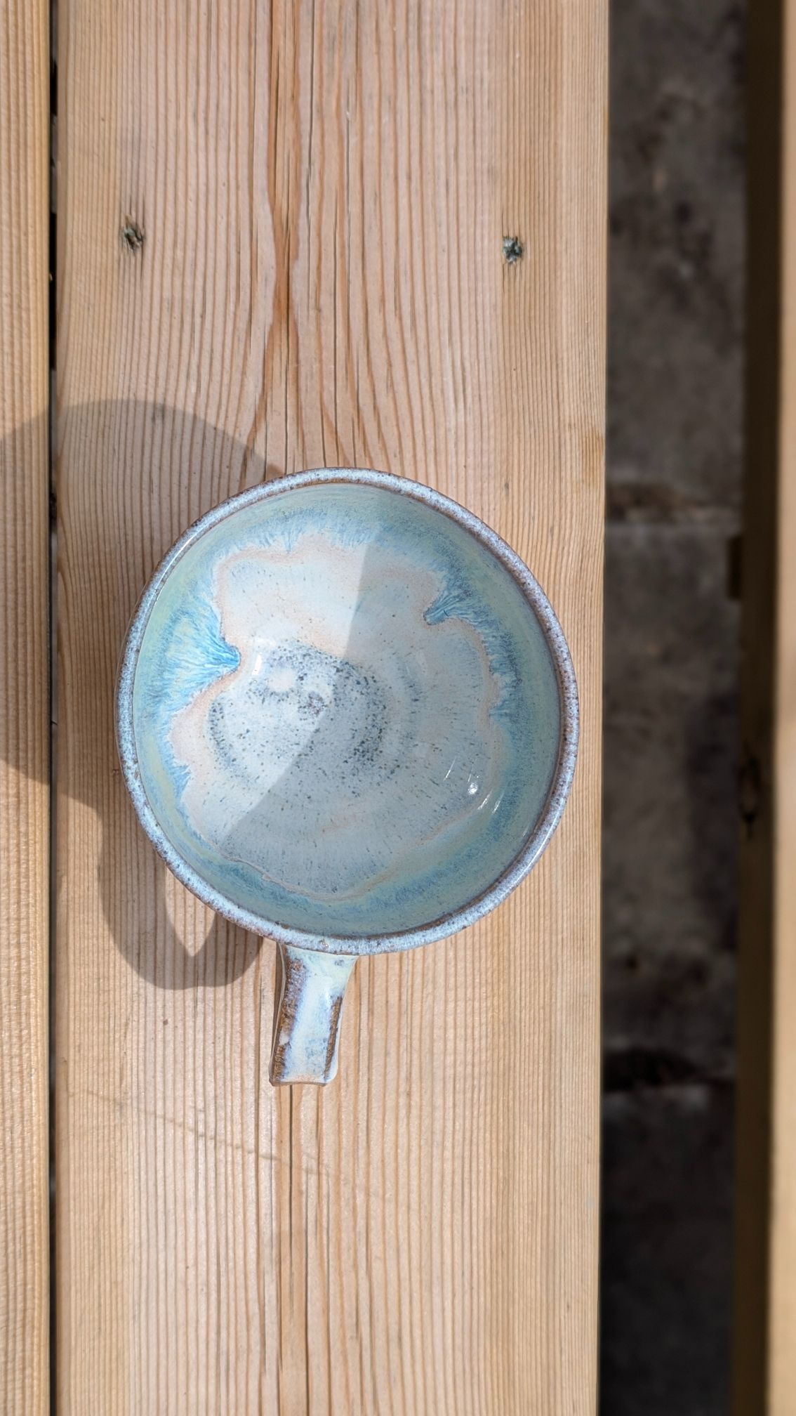 Teacup view 3