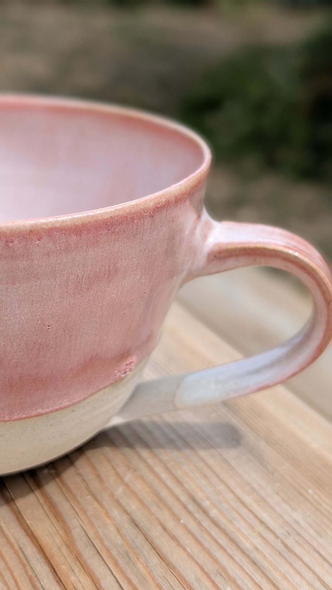Teacup view 2