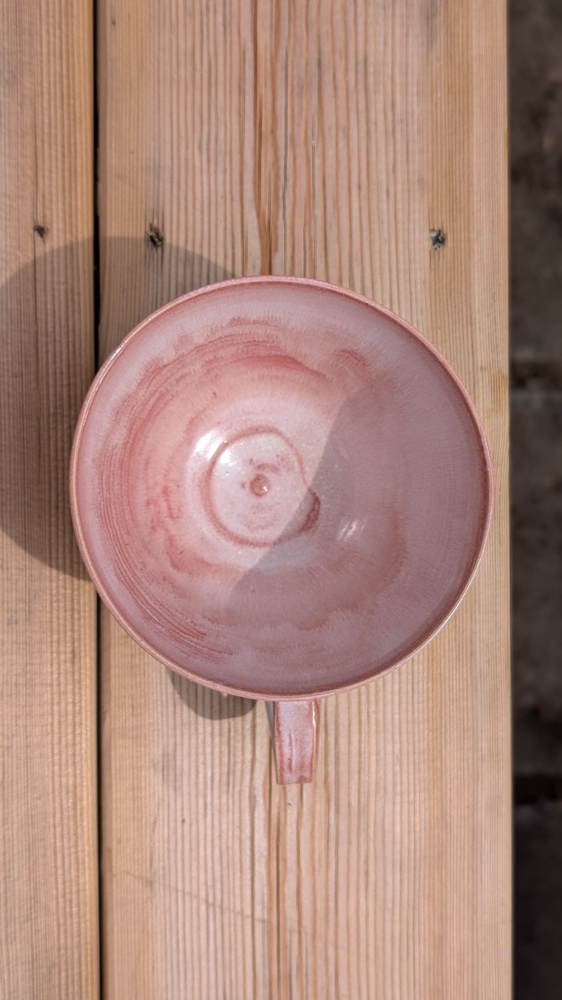 Teacup view 3