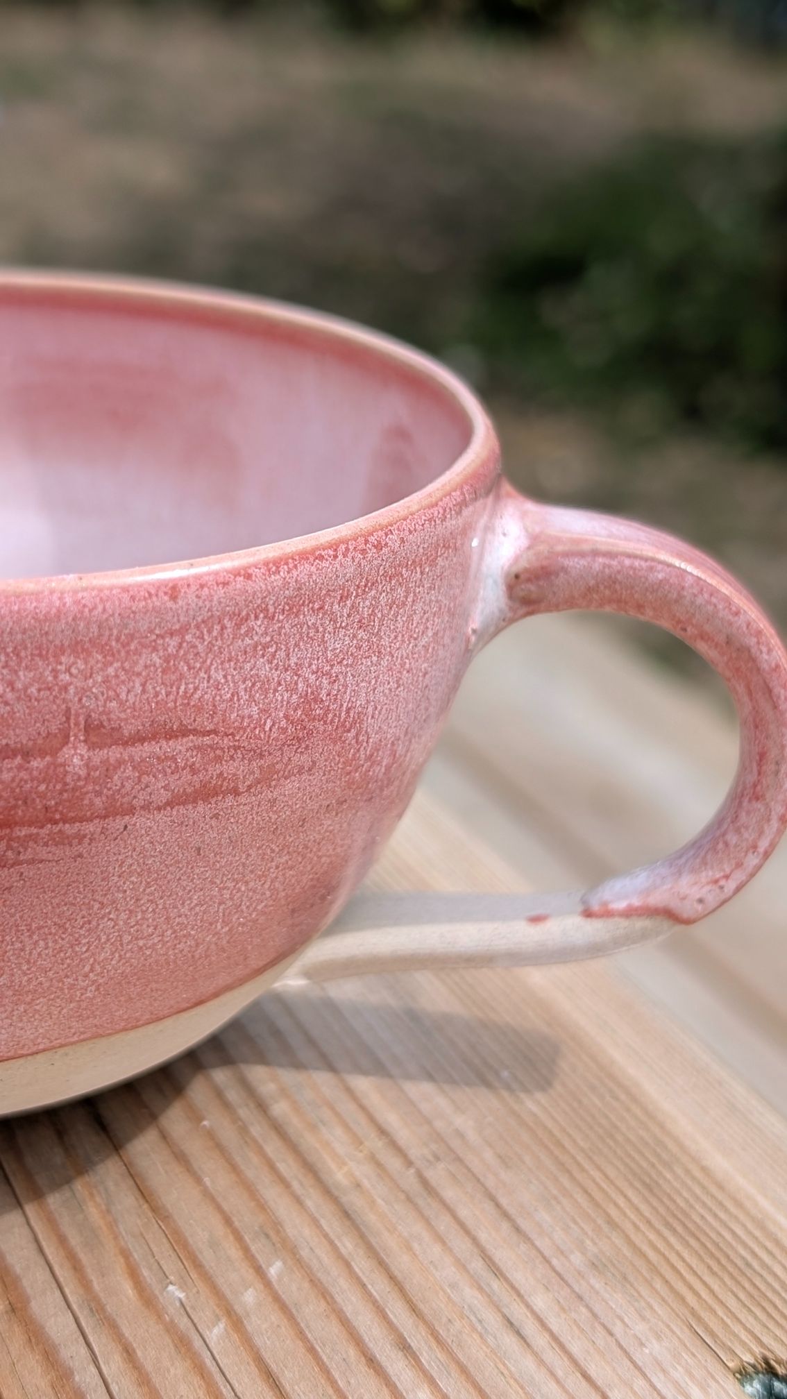 Teacup view 2