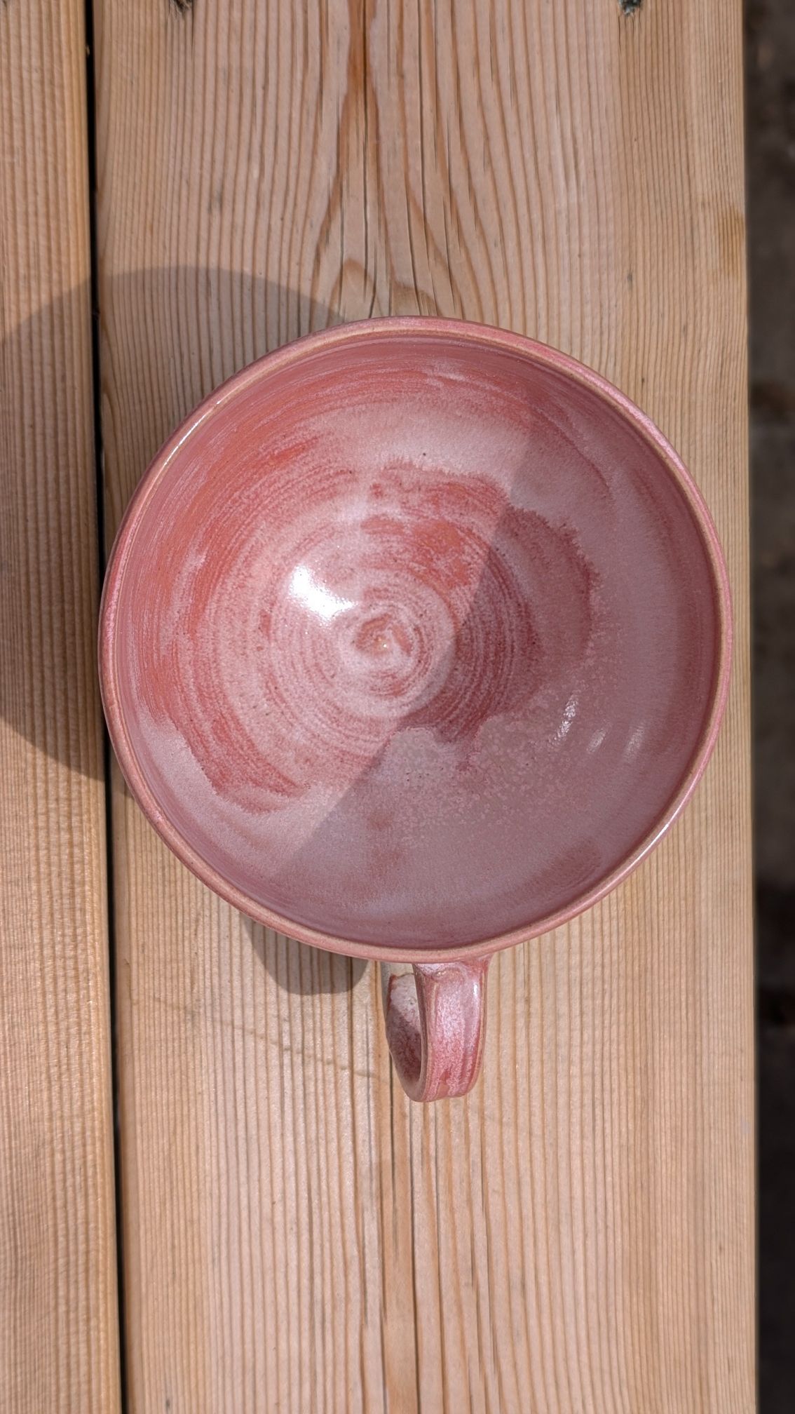 Teacup view 3