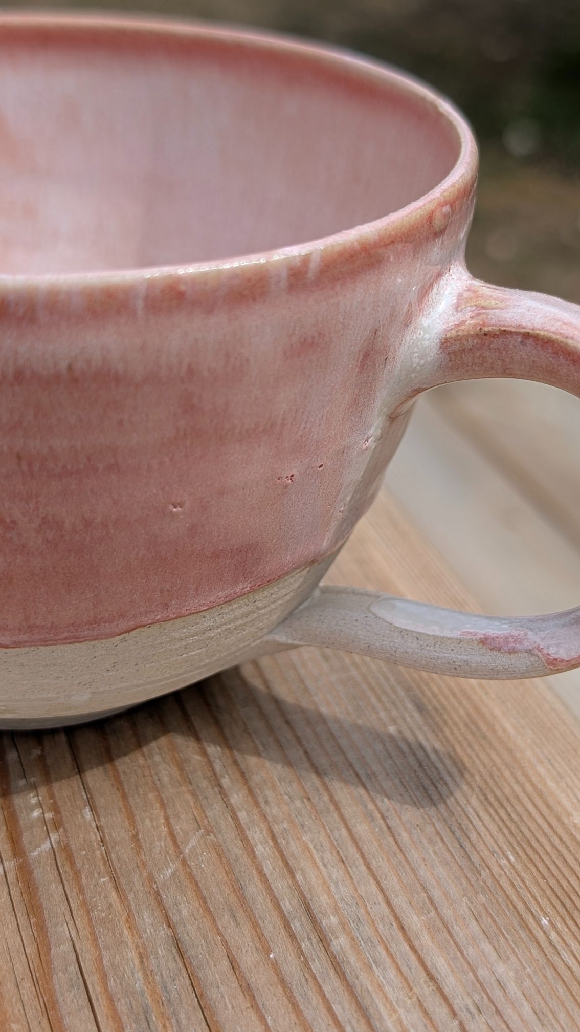 Teacup view 2