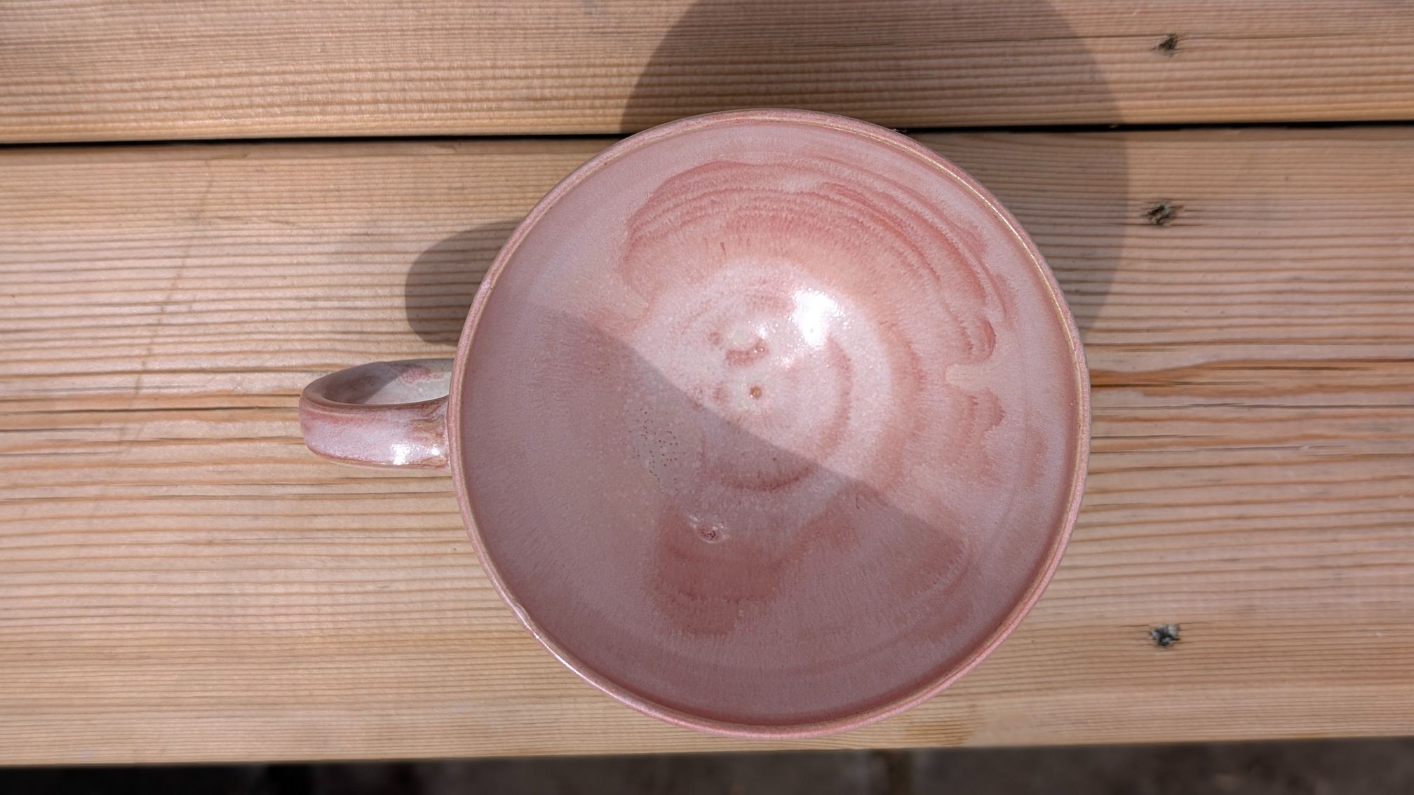 Teacup view 3