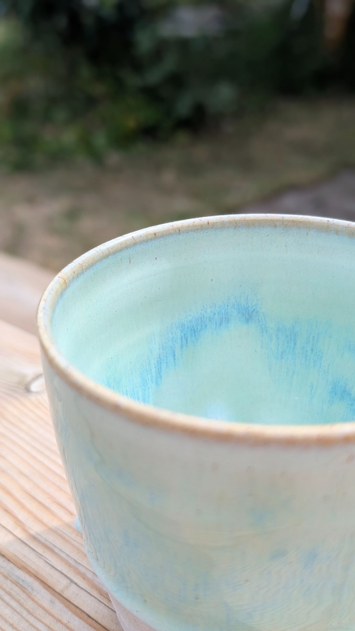 Medium mug view 2