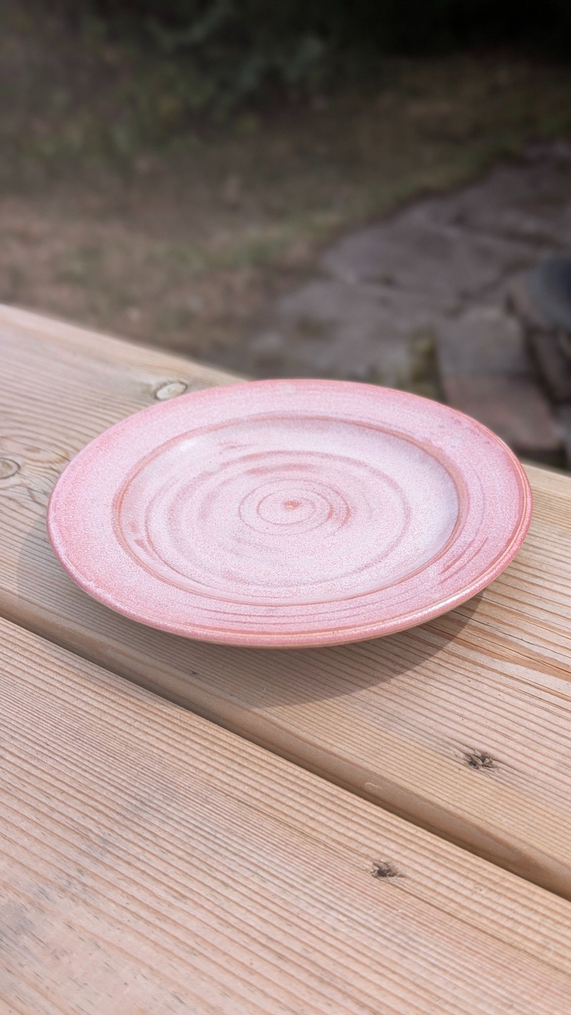 Saucer