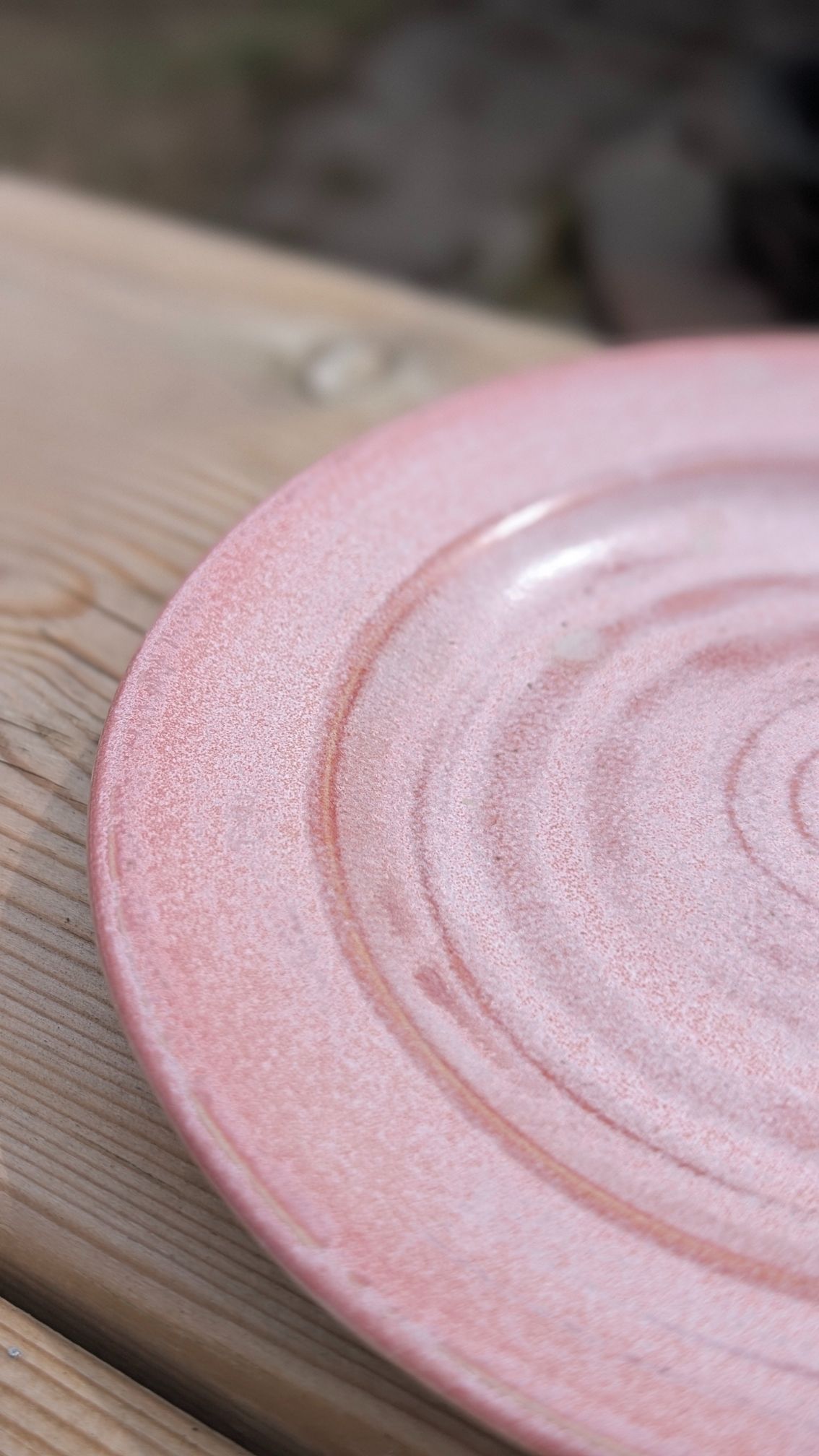 Saucer view 2