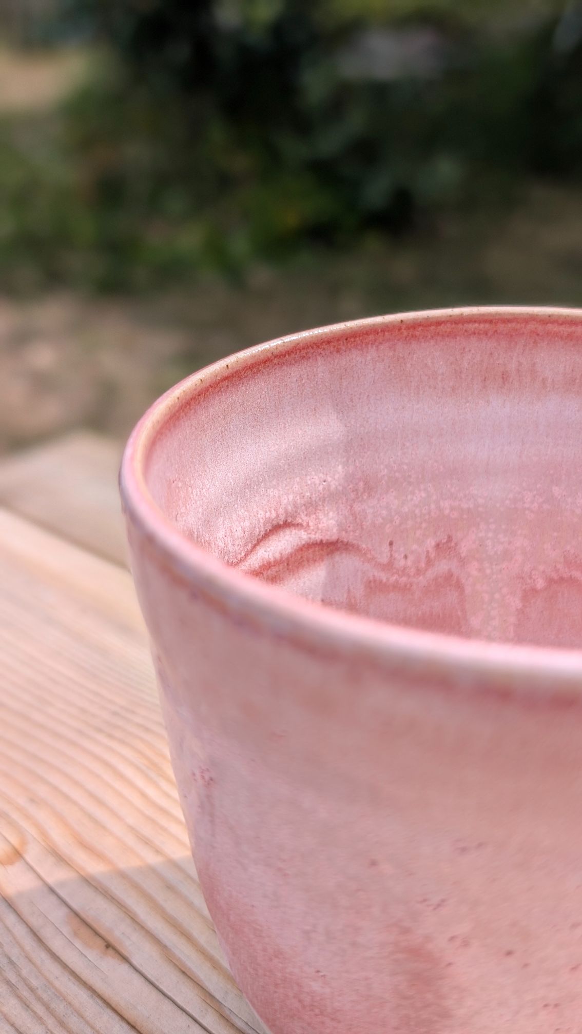 Medium Mug view 2