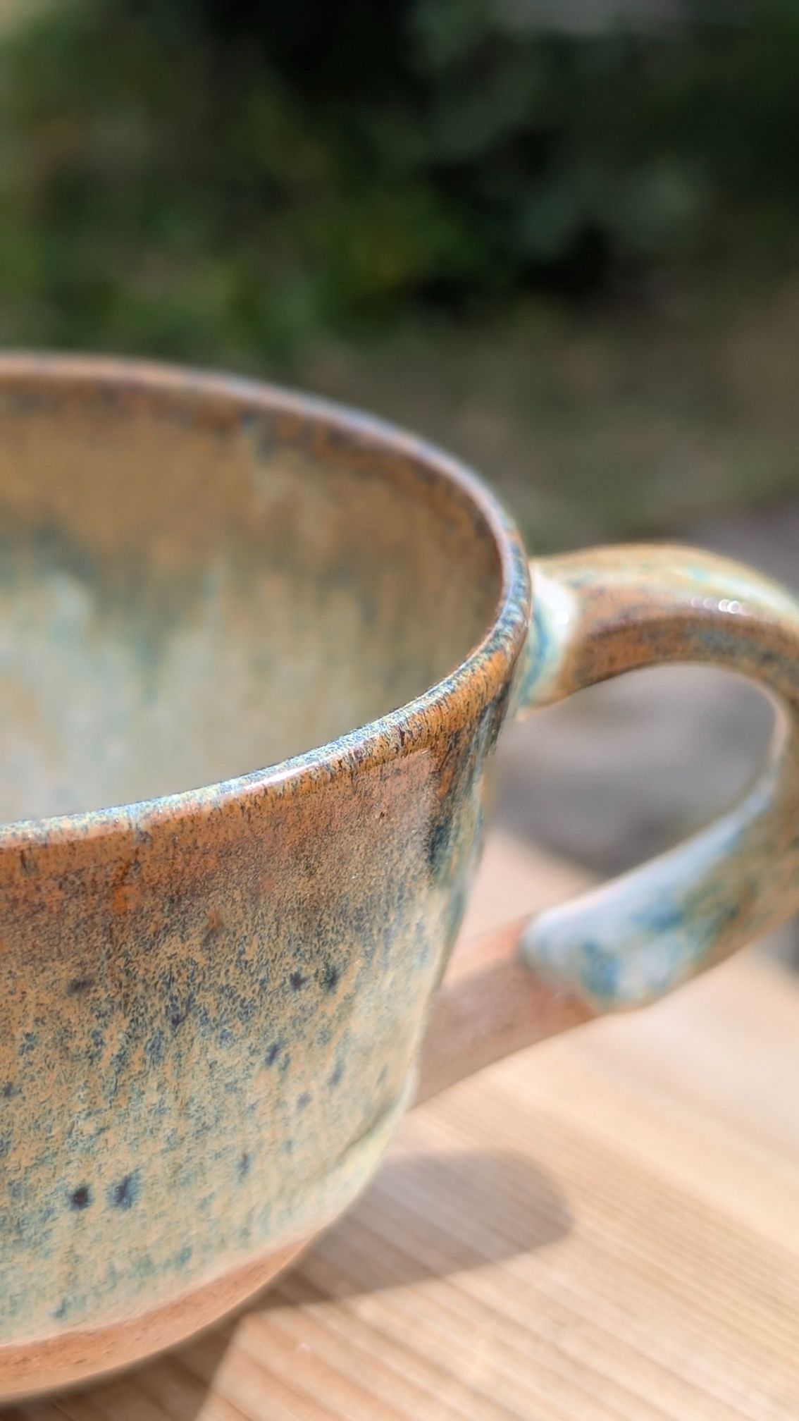 Teacup view 2