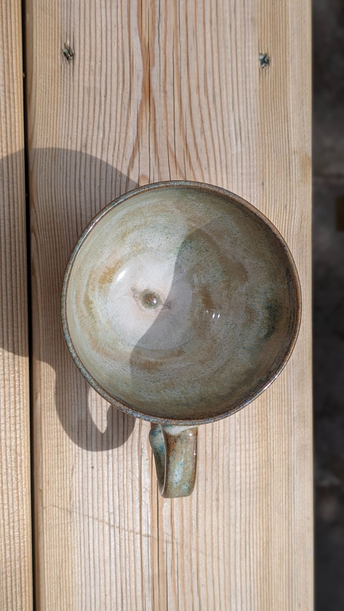 Teacup view 3