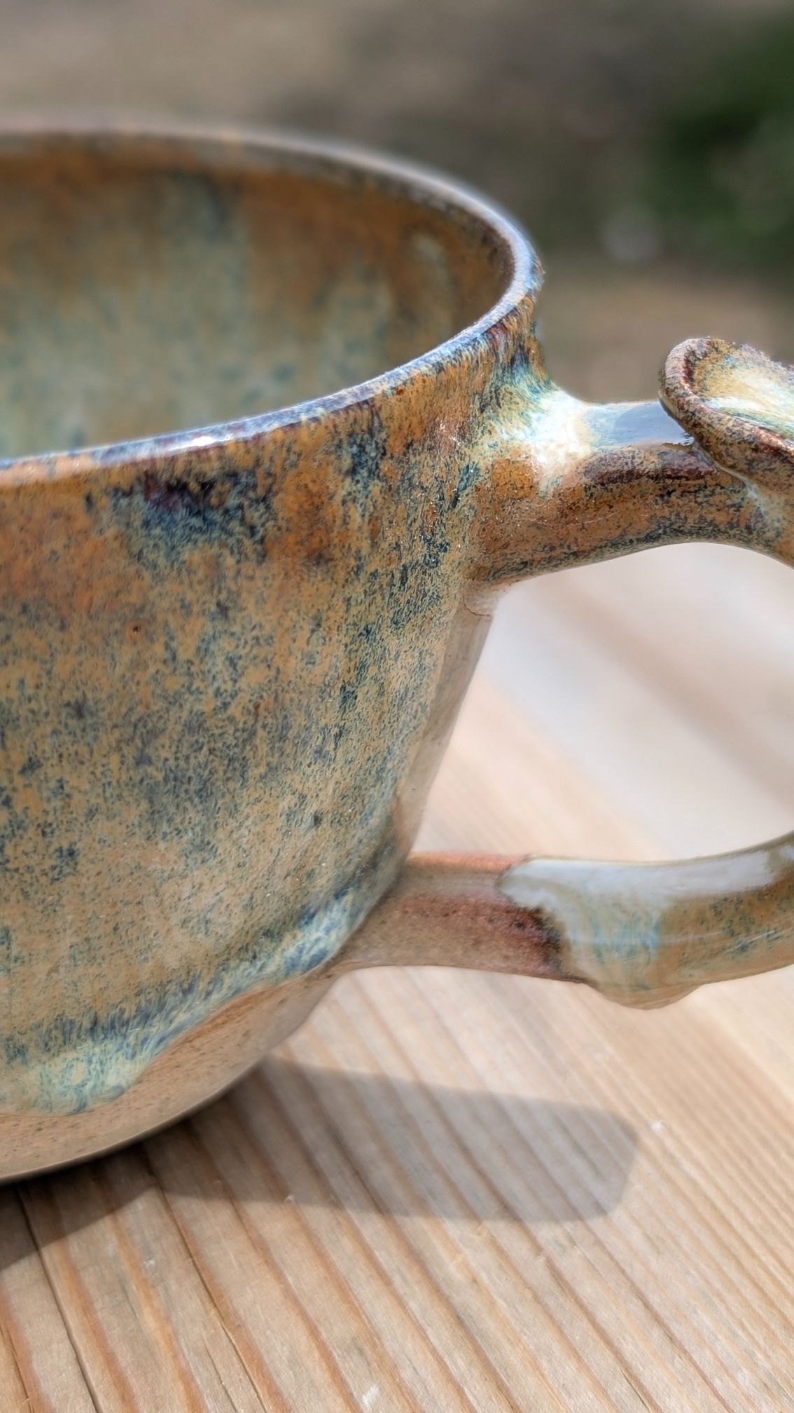 Teacup view 2