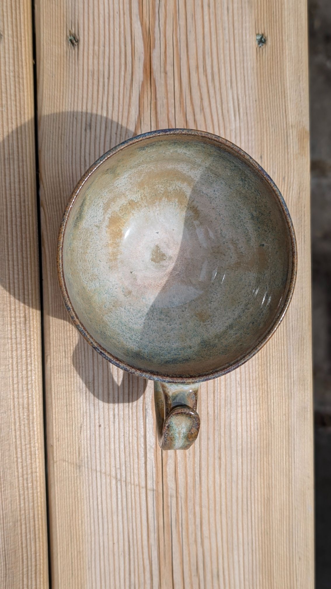 Teacup view 3